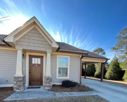 Chandler Cottages - Photo 1 of 1