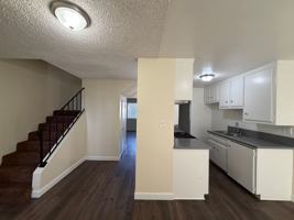featured image of 10733 Orange Grove Ave