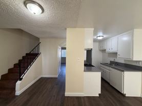 10733 Orange Grove Avenue - Photo 1 of 1