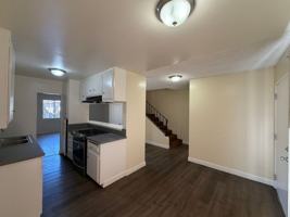 featured image of 10733 Orange Grove Ave