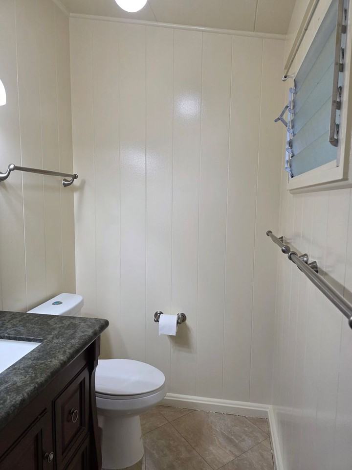 1030 Kahili Pl - Photo 7 of 22