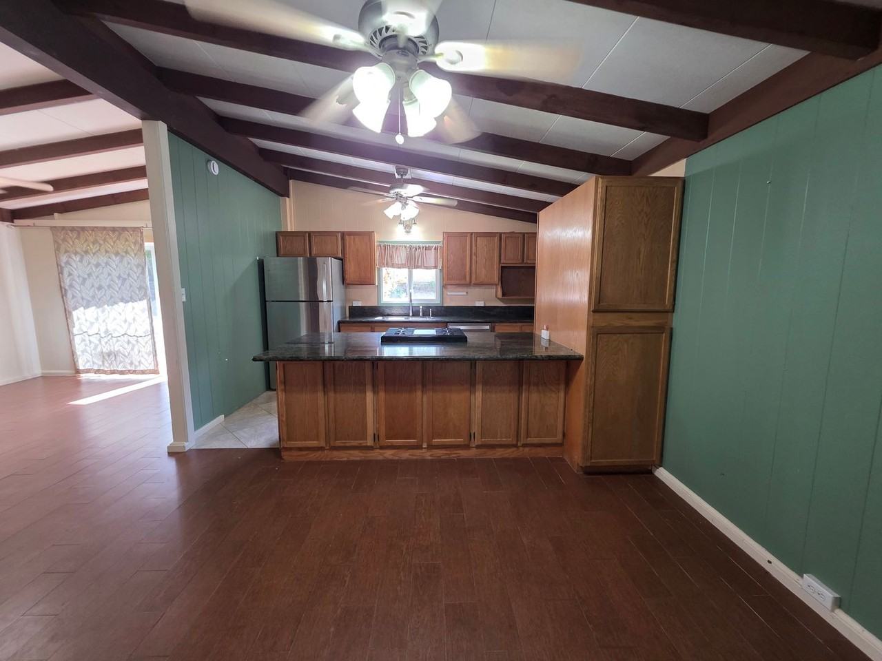 1030 Kahili Pl - Photo 2 of 22