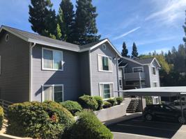 featured image of 350 Bennett St