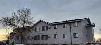 133 E Cedar St - Photo 1 of 1