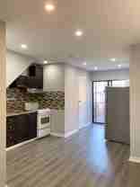 587 Vaughan Road - Photo 1 of 1