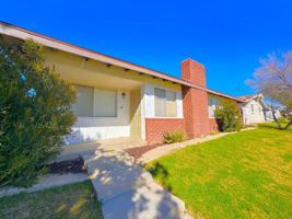 featured image of 3504 Cardinal Ave