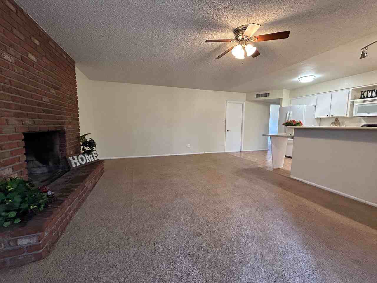 1932 E Loyola Dr - Photo 2 of 28