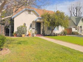 2606 Sunset Ave - Photo 1 of 1