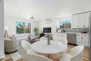 Now Leasing Beautifully Renovated Apartments at 4th and Arbor! - Photo 1 of 1