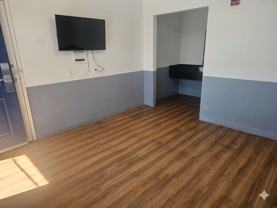 Bridge View - Photo 1 of 1