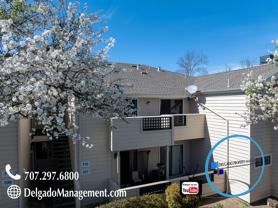 1201 Glen Cove Pkwy #715 - Photo 1 of 1