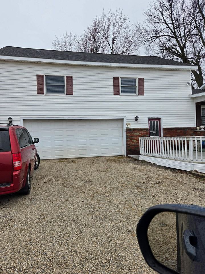 1251 County Road 41 - Photo 2 of 22