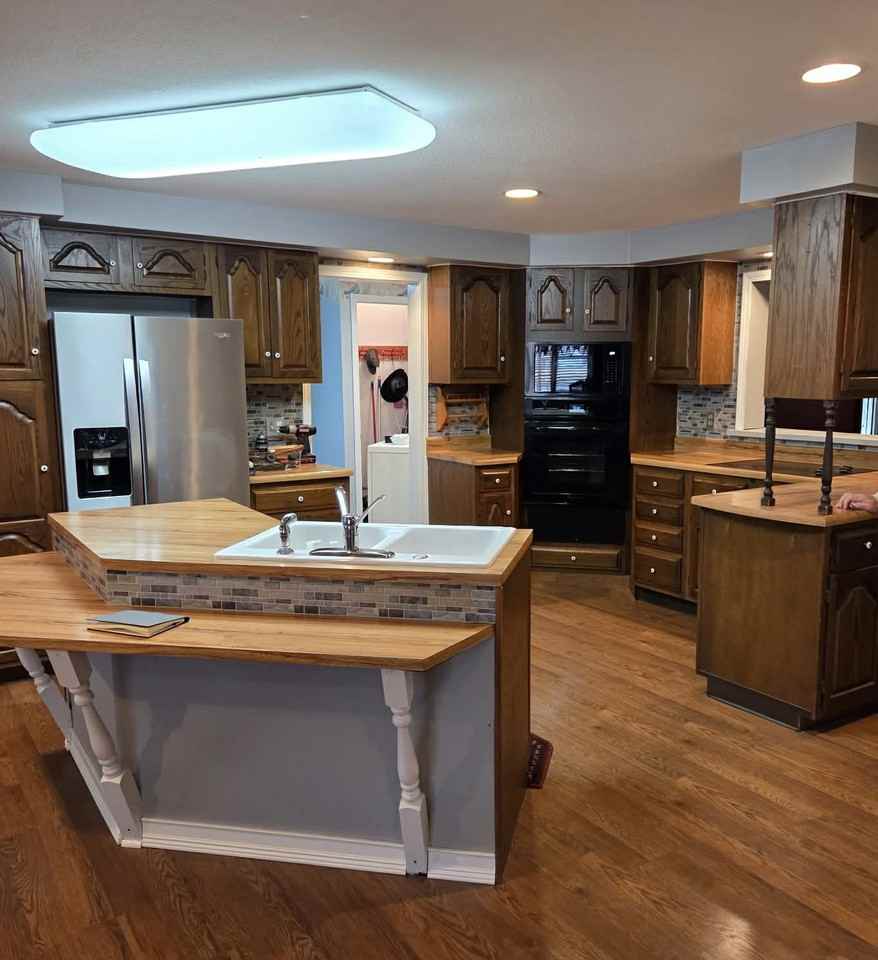 1251 County Road 41 - Photo 3 of 22