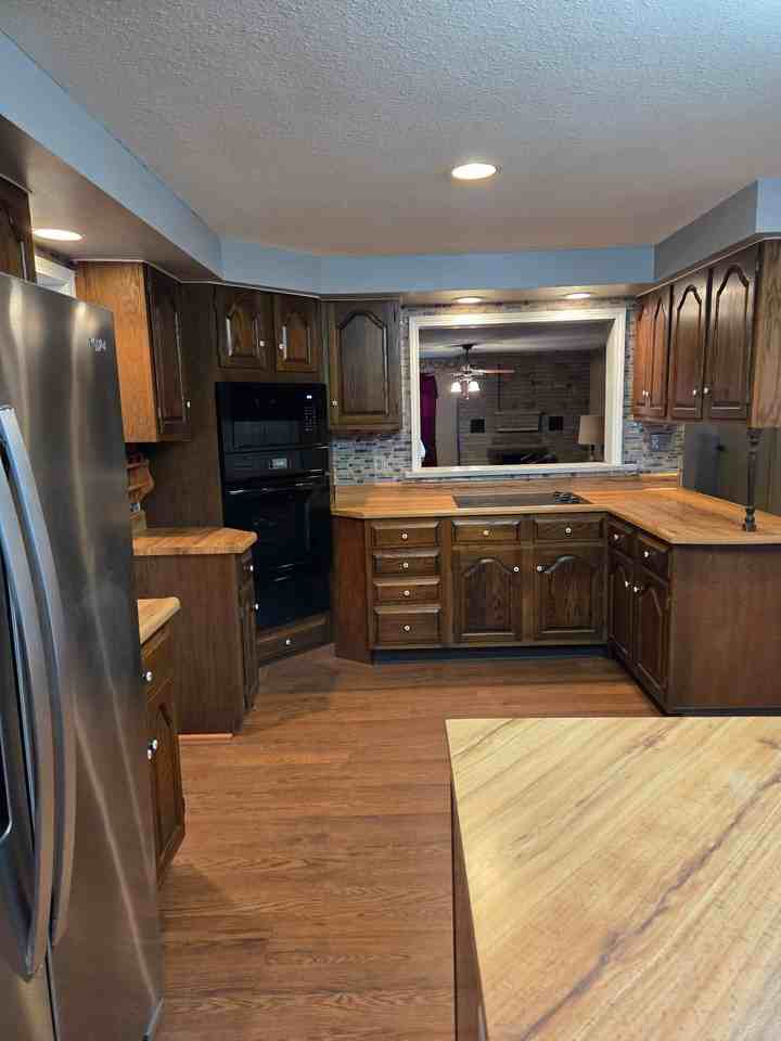 1251 County Road 41 - Photo 4 of 22