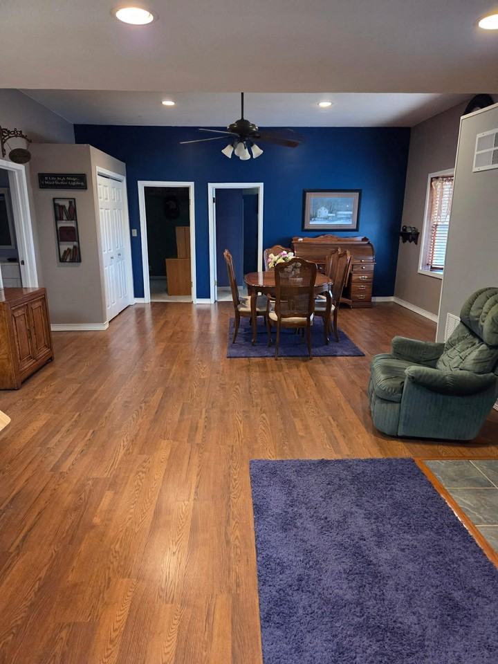 1251 County Road 41 - Photo 5 of 22