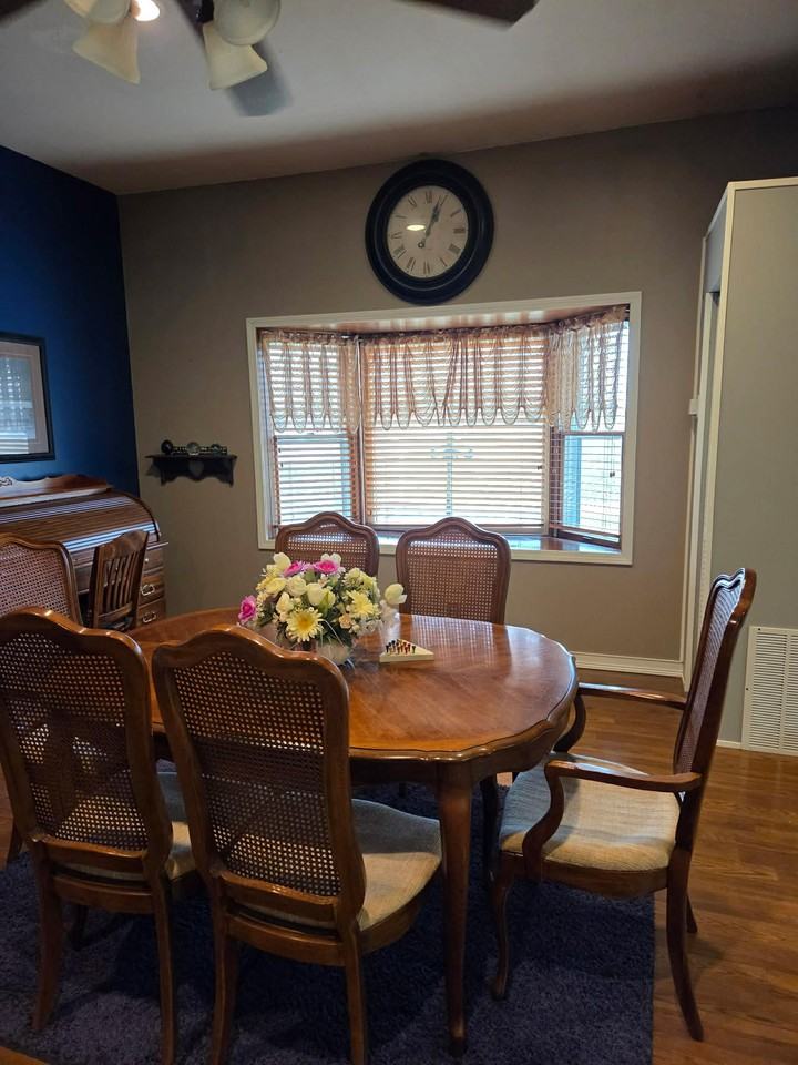 1251 County Road 41 - Photo 6 of 22