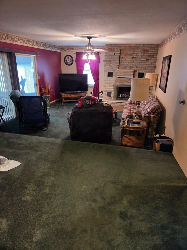 1251 County Road 41 - Photo 7 of 22