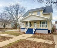 1102 N Madison St - Photo 1 of 1