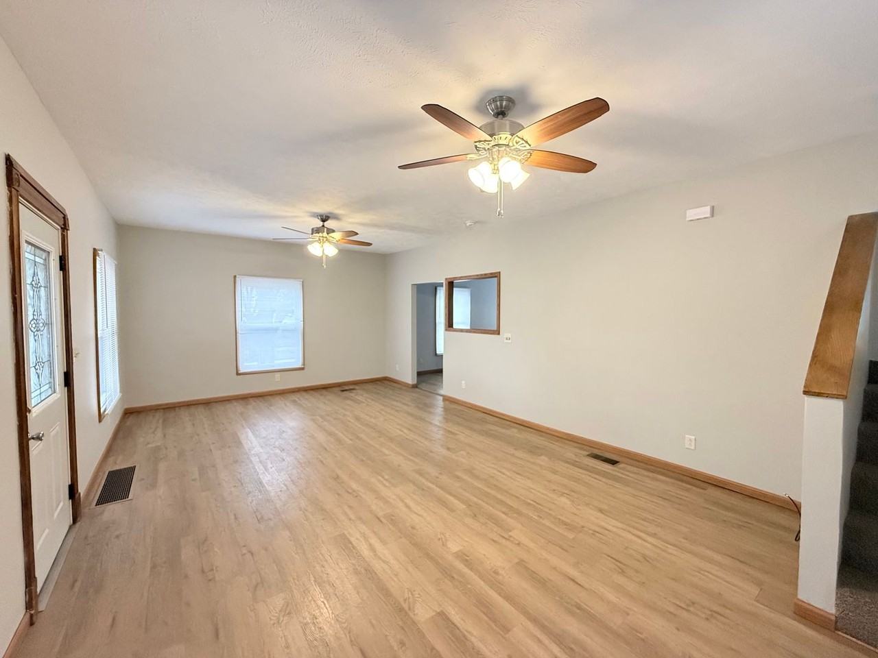 1102 N Madison St - Photo 2 of 16