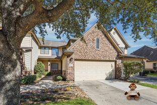 10834 Bay Bridge Dr - Photo 1 of 1