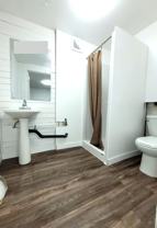 343 Dufferin St - Photo 1 of 1