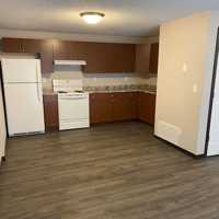 featured image of 1648 5th St