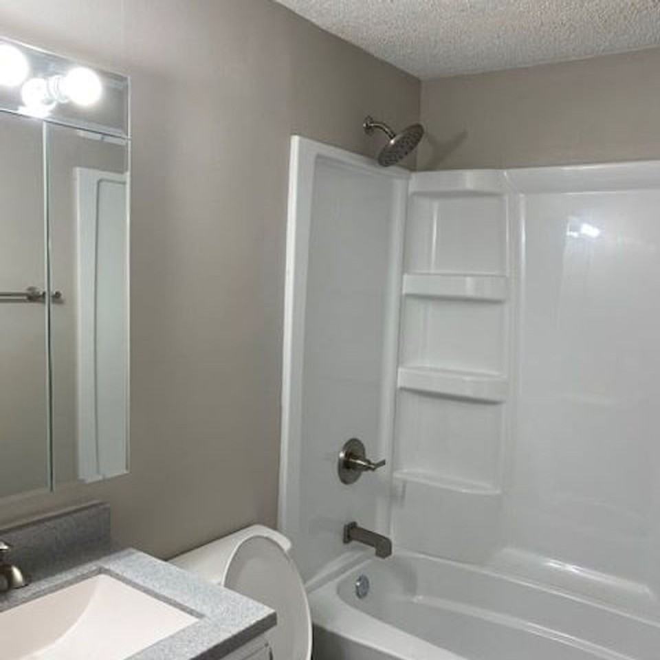 RS Apartments - Photo 3 of 13