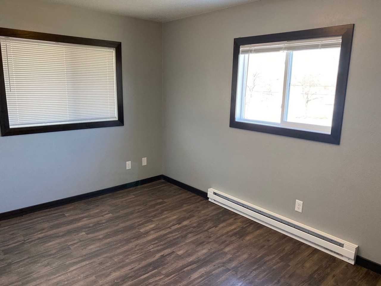 RS Apartments - Photo 4 of 13