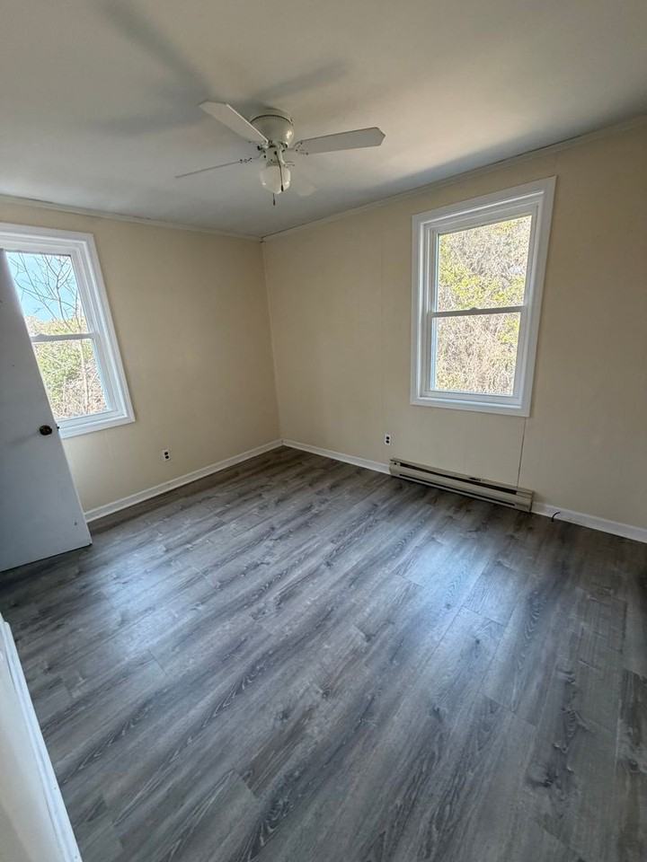 106 S Colony Ct - Photo 5 of 9