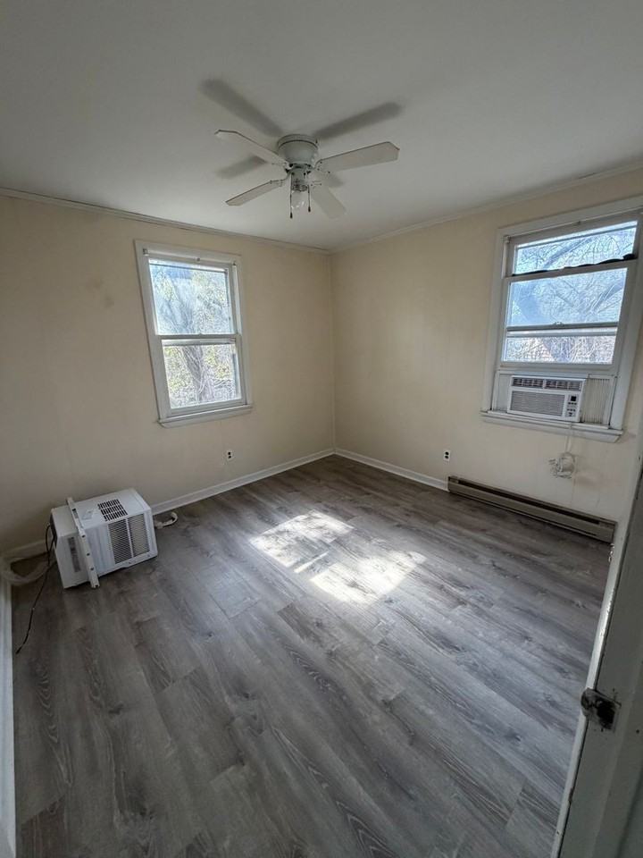 106 S Colony Ct - Photo 6 of 9