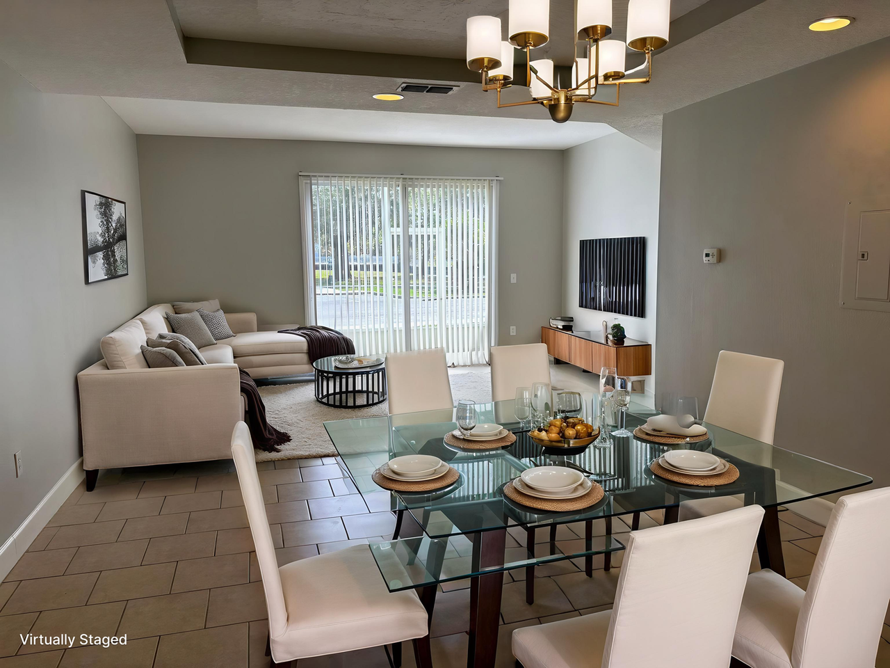 609 Cornerstone Dr - Photo 6 of 26