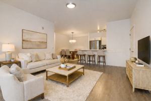 featured image of 3309 132nd St Se