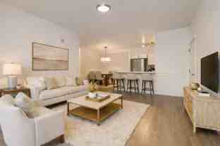 Creekside Apartments - Photo 1 of 1