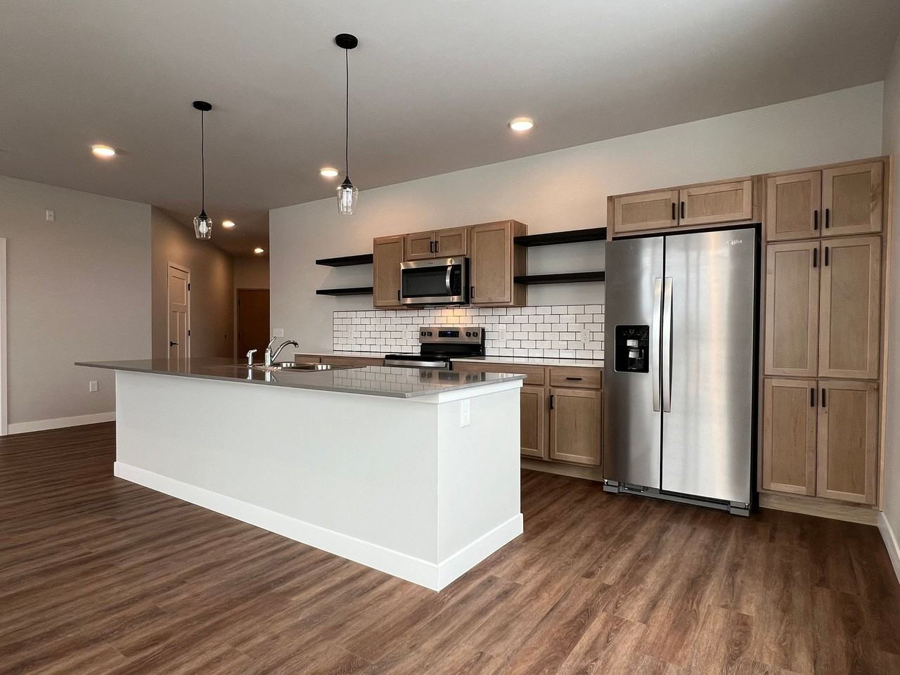 SCS Wolf River - Photo 4 of 50