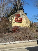 featured image of 200 Golfview Dr #11