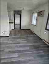 Rockwell - Photo 1 of 1