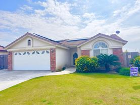 9131 Anchor Island Ct - Photo 1 of 1