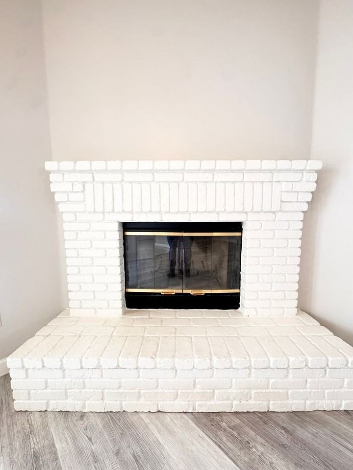 9131 Anchor Island Ct - Photo 7 of 18
