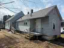 1030 W 17th St - Photo 1 of 1