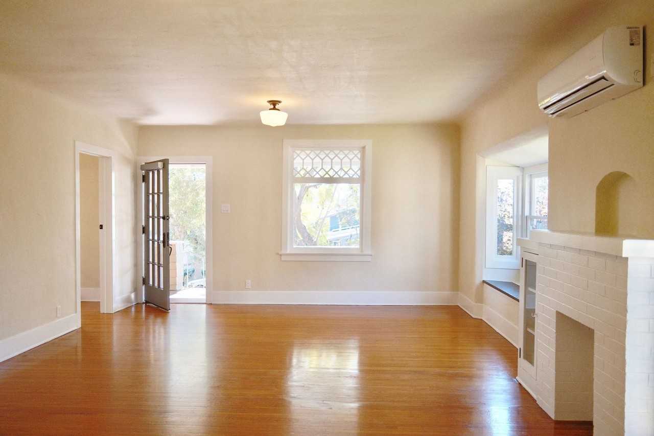 5705 Fayette St - Photo 2 of 20
