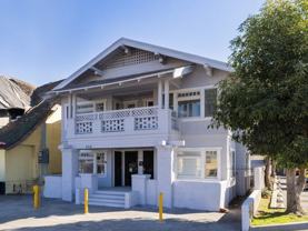 Vernon Ave - 458 - Photo 1 of 1