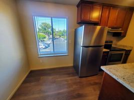 featured image of 4200 Manzanita Ave