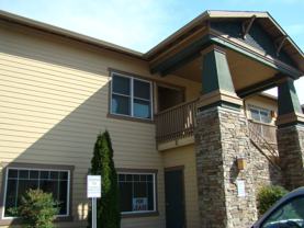 735 N Main St - Photo 1 of 1