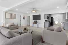 9234 Winter Gardens Boulevard - Photo 1 of 1