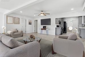 featured image of 9234 Winter Gardens Boulevard