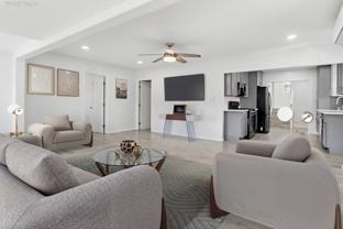 9234 Winter Gardens Boulevard - Photo 1 of 1