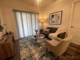 135 Residence Ln #E - Photo 1 of 1