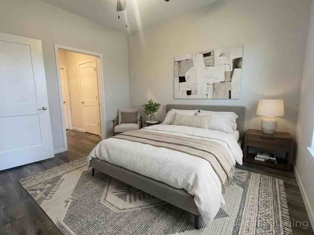 135 Residence Ln #E - Photo 5 of 9