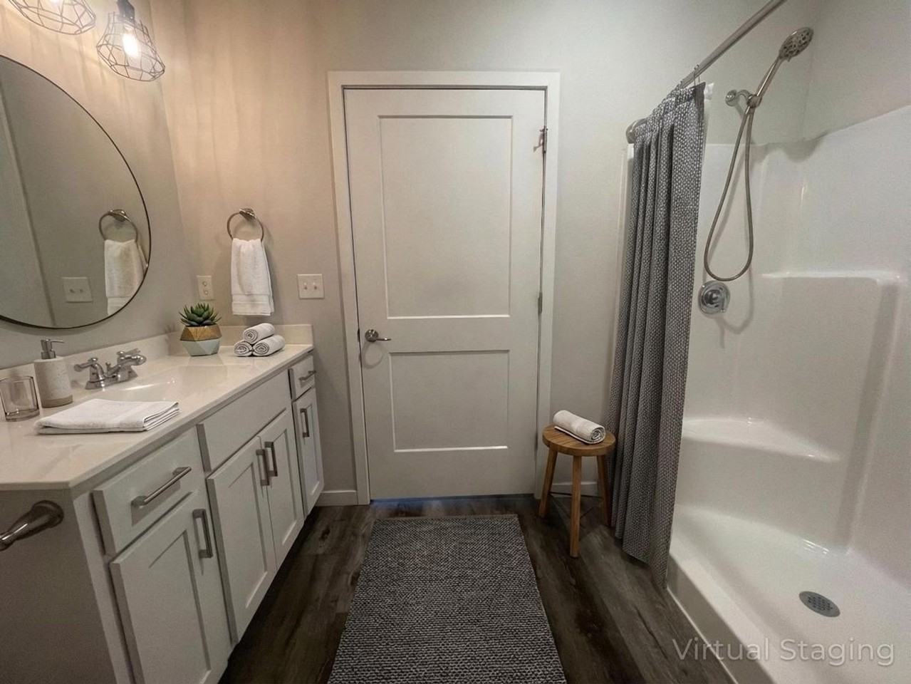 135 Residence Ln #E - Photo 7 of 9