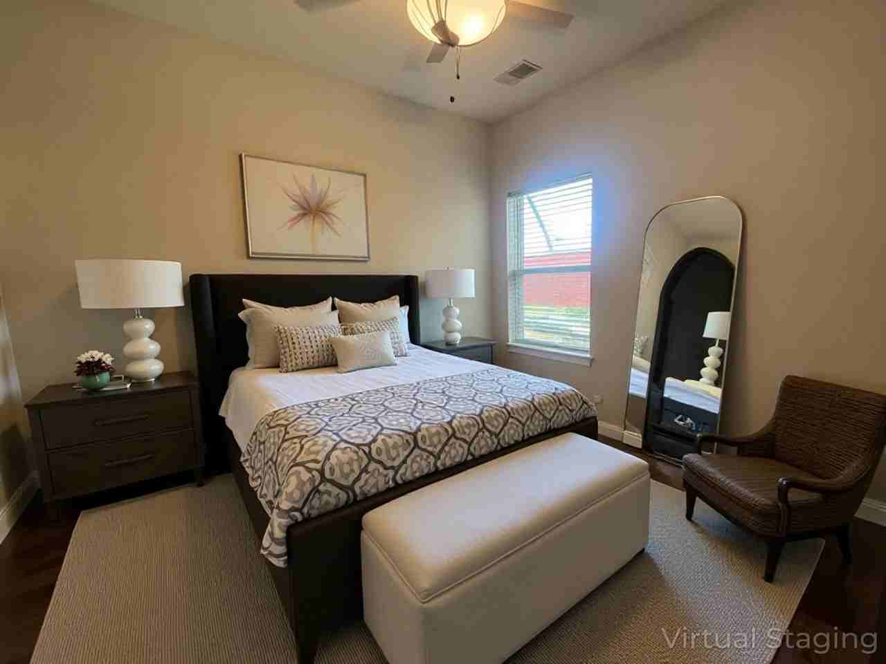 135 Residence Ln #E - Photo 2 of 9